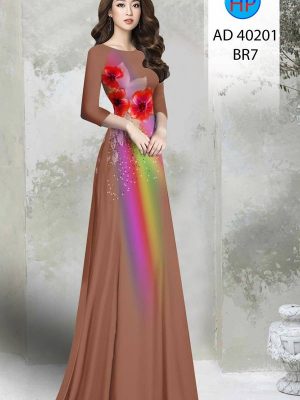 1623738270 176 vai ao dai mau moi dep nhat (14)